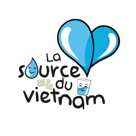 La Source du Vietnam